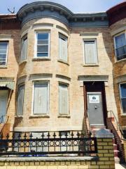 3103 Snyder Ave, Brooklyn, NY 11226-5114