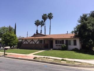 602 Silverdale Dr, Claremont, CA 91711-3650