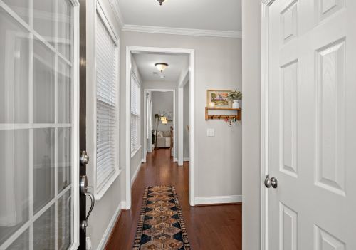 129 Diploma Dr, Ladson SC  29456-5322 exterior