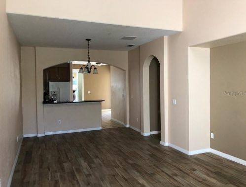 3181 Aqua Virgo Loop, Orlando, FL 32837-4029