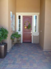 510 Clove Hitch Ct, Sparks, NV 89441-5592