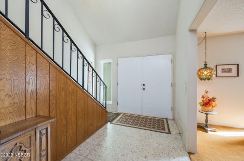 519 Lucas Dr, Santa Maria CA  93454-3828 exterior