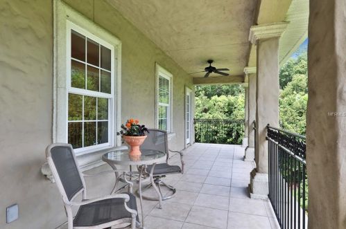 3620 Leota Dr, Apopka, FL 32703-6106