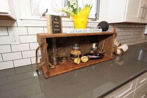 16 Beach St, Fremont NH  03044-3565 exterior