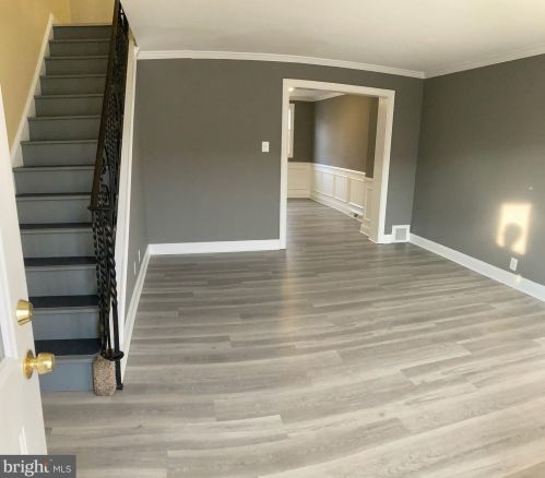 4709 Hartel Ave, Philadelphia, PA 19136-3306