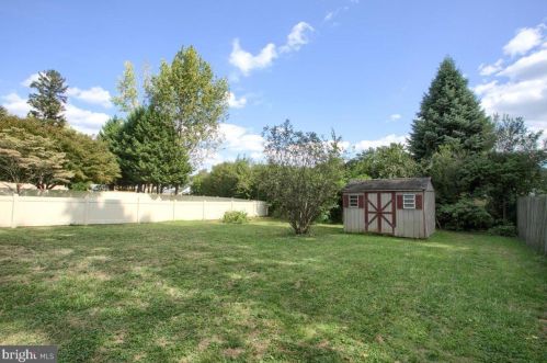 256 Walton St, Lemoyne PA  17043-2024 exterior