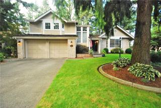 8623 164th St, Puyallup, WA 98375-2092