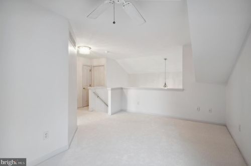 240 Gladstone Way, Bear DE  19701-3518 exterior