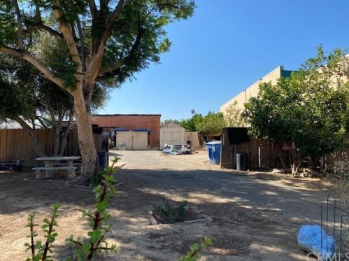 7539 Evans St, Riverside, CA 92504-4409