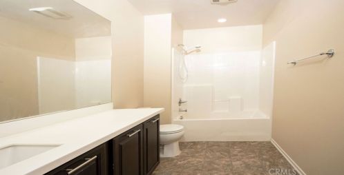 34195 Renton Dr, Lake Elsinore CA  92532 exterior