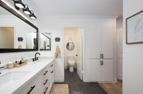 21666 Audubon Way, El Toro CA  92630-5751 exterior