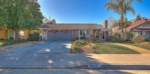 8715 Sandhill Dr, Riverside, CA 92508-3100