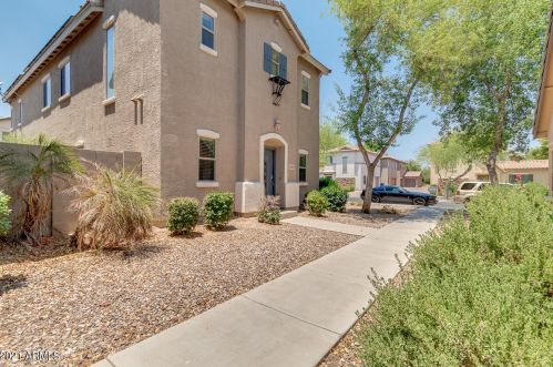 14081 Country Gables Dr, Sun City, AZ 85379-8740