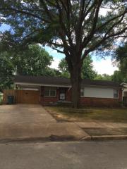 1832 Sea Isle Rd, Memphis, TN 38117-7420