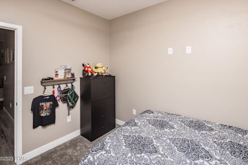 7866 Wagon Wheel Dr, Lake Havasu City AZ  86404-2096 exterior