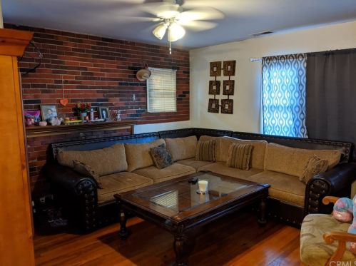 11540 Doverwood Dr, Riverside, CA 92505-3215