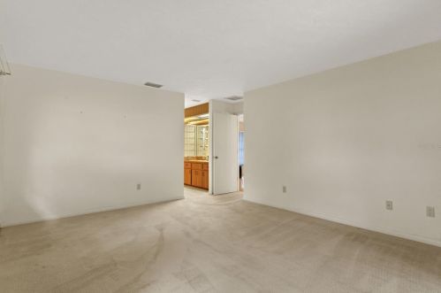 114 Oak Village Blvd, Homosassa FL  34446-5544 exterior