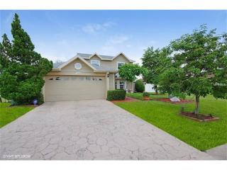 13137 Los Angeles Woods Ln, Orlando, FL 32824-9363