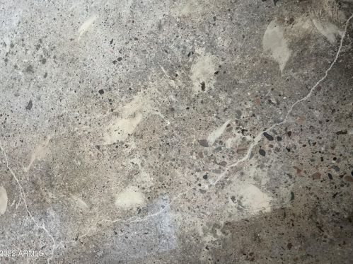 3002 22nd St, Phoenix AZ  85016-7808 exterior