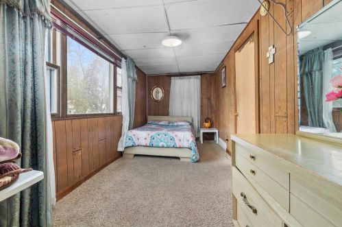 420 Northern Ave, Green Bay WI  54303-2912 exterior