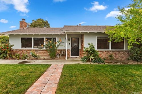332 Alvarado St, Ontario, CA 91764-1726