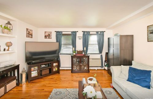 133-26 87th St, Jamaica, NY