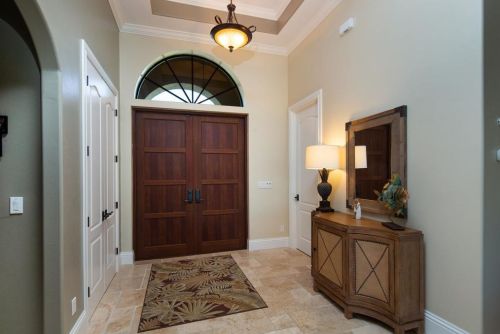 449 Persian Ct, Marco Island, FL 34145-5046