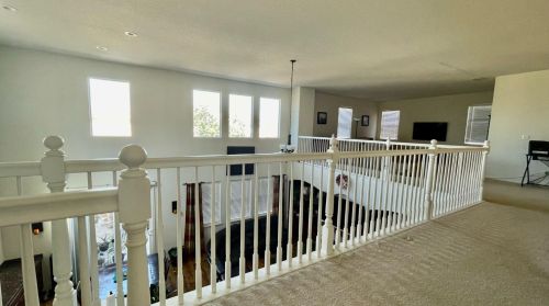 345 Scrub Oak Dr, Lathrop CA  95330-8689 exterior