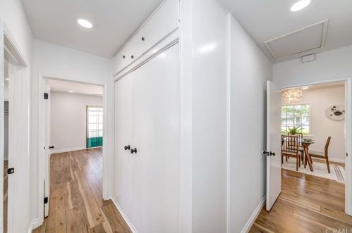 10307 Park St, Bellflower CA  90706-6028 exterior