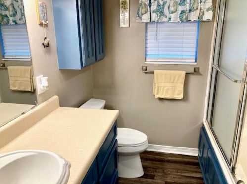 194 Creekside Ln, Defuniak Springs FL  32433-4906 exterior