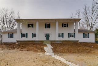 8174 Carthage Hwy, Lebanon, TN 37087-9552