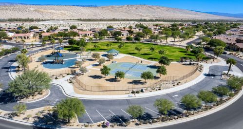 67849 Rio Vista Dr, Cathedral City CA  92234-8638 exterior