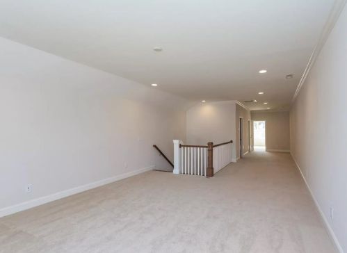 143 Traceway, Sanford NC  27332-8046 exterior