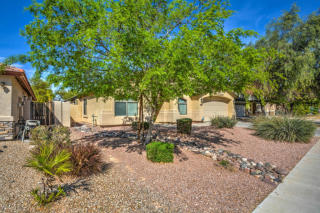 16254 Gibson Ln, Goodyear, AZ 85338-3450