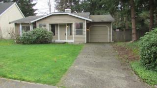 12317 221st St, Kent, WA 98031-2395