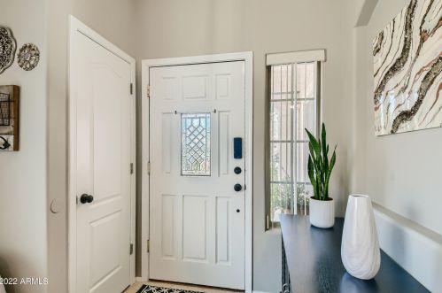 11925 Becker Ln, Scottsdale AZ 85259 exterior