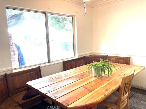 7512 Newcomb St, San Bernardino CA  92410-4334 exterior