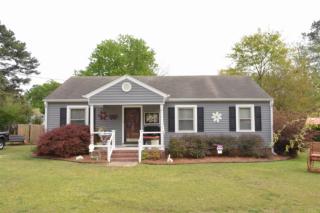 5309 Walnut Dr, Fayetteville, NC 28304-2332