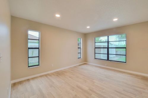 2036 Newmark Dr, Deltona FL  32738-6126 exterior