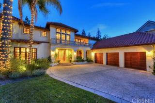 19656 Wellington Ln, Los Angeles, CA 91356-2953
