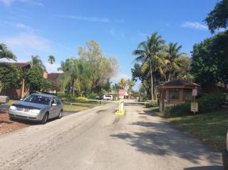 19945 10th Place Way, Miami, FL 33179-2504