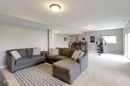 2213 Daybloom Ct, Taylorsport KY  41048 exterior