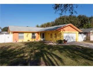 11342 Malaga Dr, Largo, FL 33774-4620