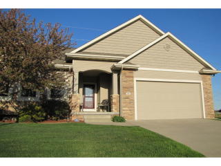 4607 143rd St, Des Moines, IA 50323-2487