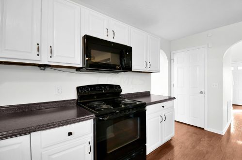 135 Spring Flower Way, Pataskala OH 43062-6997 exterior