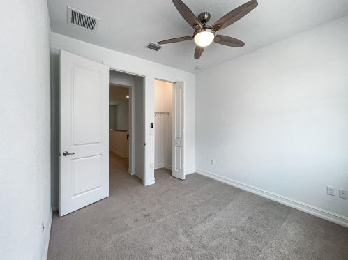 11528 14 St, Hollywood FL 33027 exterior