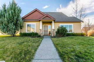 507 Cherokee St, Richland, WA 99352-8681