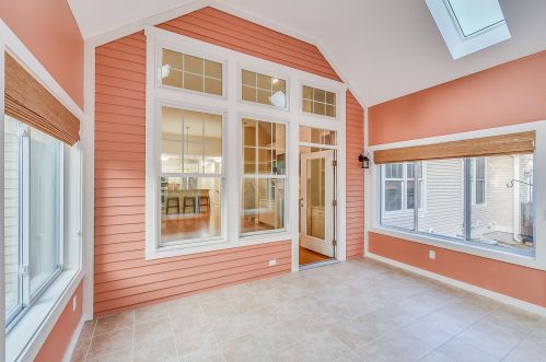 70 Greyhawk Dr, Mashpee MA 02649-4420 exterior