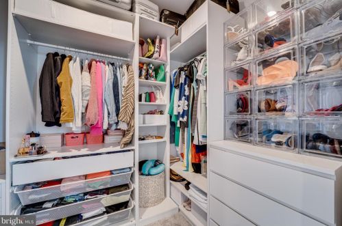 14957 River Walk Way, Woodbridge VA  22191 exterior