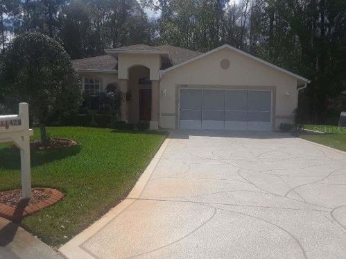 11428 Windstar Ct, New Port Richey, FL 34654-1653